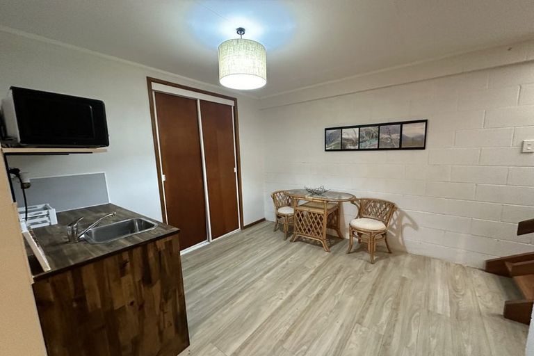 Photo of property in 2/82 Mill Road, Lower Vogeltown, New Plymouth, 4310