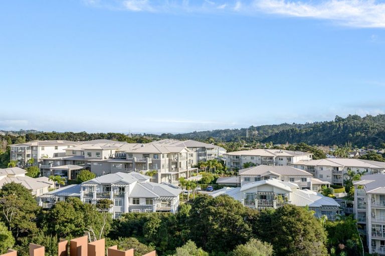 Photo of property in 604/24 Library Lane, Albany, Auckland, 0632