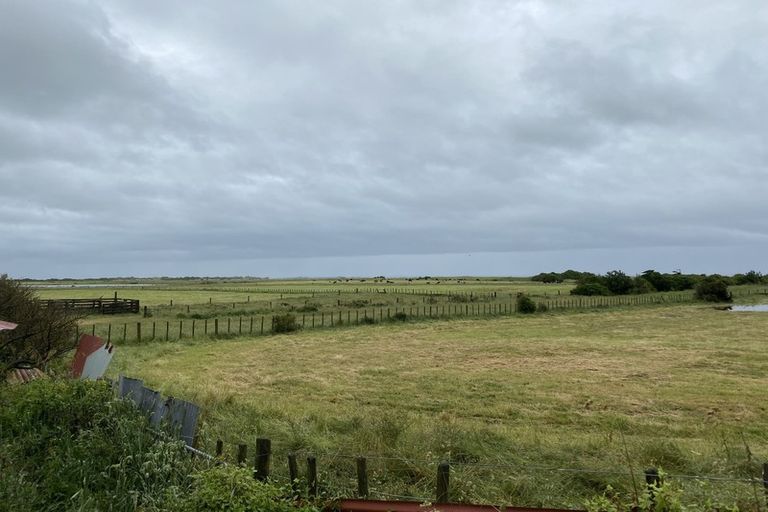 Photo of property in 62 Victoria Street, Patea, 4520