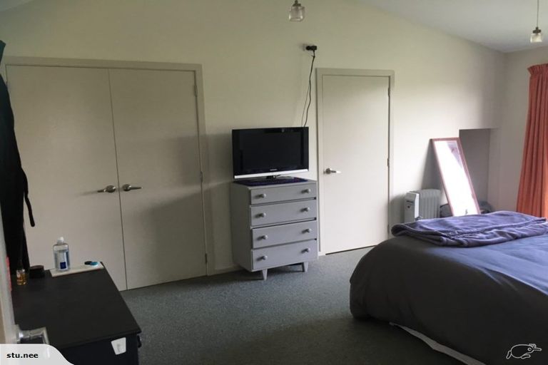 Photo of property in 284 Prestons Road, Marshland, Christchurch, 8051