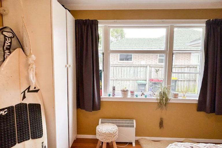 Photo of property in 1/64 Colman Avenue, Sockburn, Christchurch, 8042