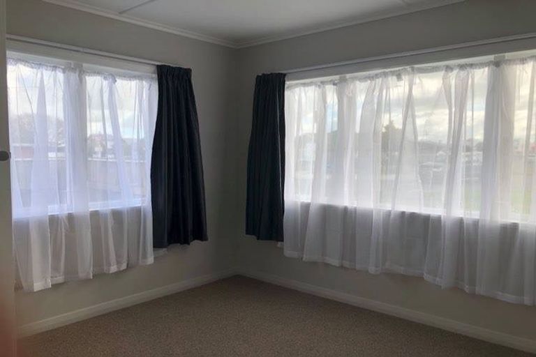 Photo of property in 600 Church Street, Terrace End, Palmerston North, 4410