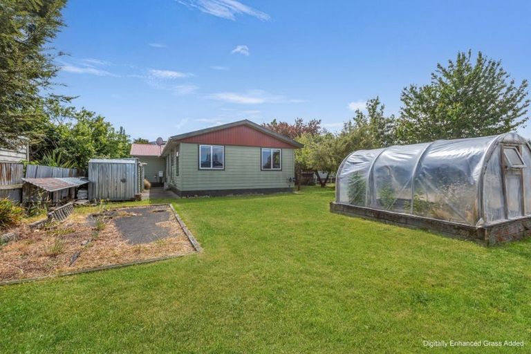 Photo of property in 10 Farm Street, Lumsden, 9730