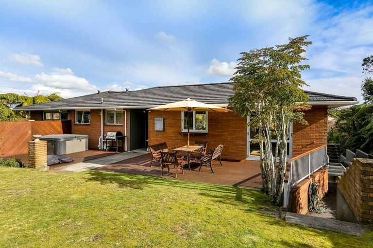Photo of property in 141a Brooklands Road, Brooklands, New Plymouth, 4310