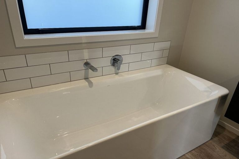 Photo of property in 26 Cobb Place, Otaki, 5512