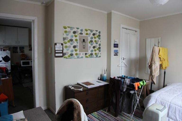 Photo of property in 14 Bidwill Street, Mount Cook, Wellington, 6021