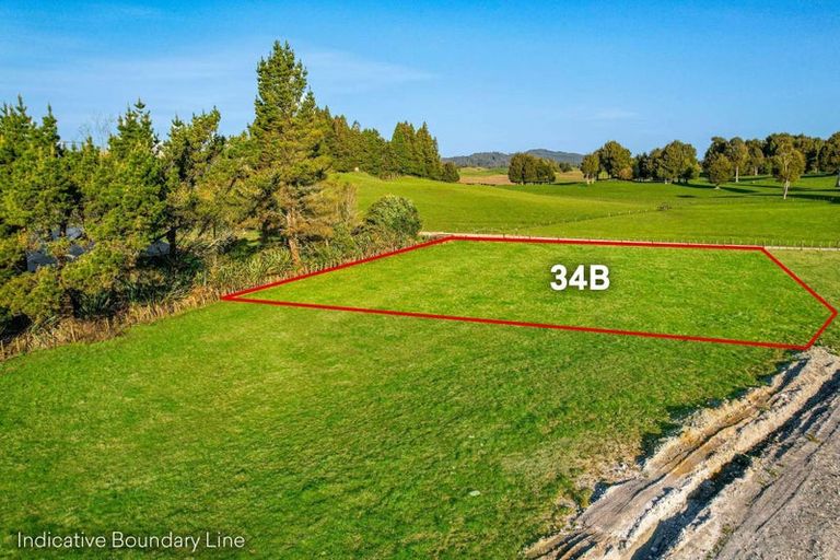 Photo of property in 34b Tawhero Street, Gonville, Wanganui, 4501