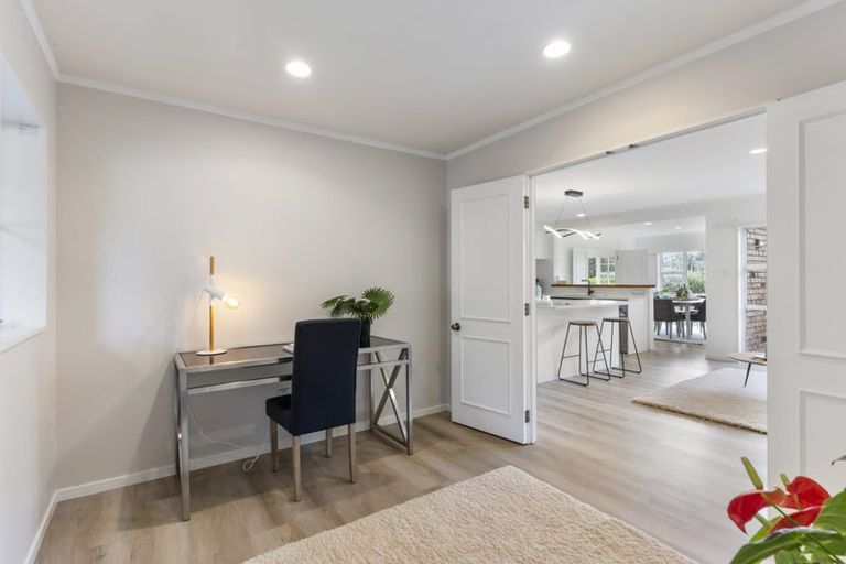 Photo of property in 285 Beach Road, Campbells Bay, Auckland, 0630