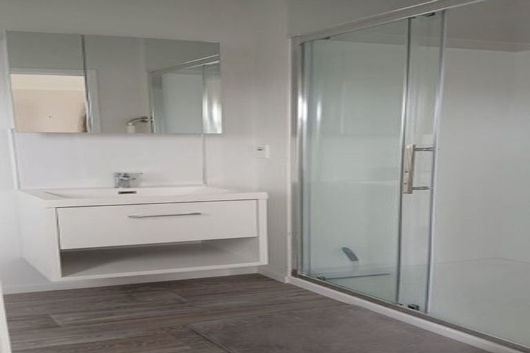 Photo of property in 415a Upper Ohauiti Road, Ohauiti, Tauranga, 3173