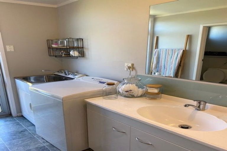 Photo of property in 20 Cornwall Street, Gate Pa, Tauranga, 3112