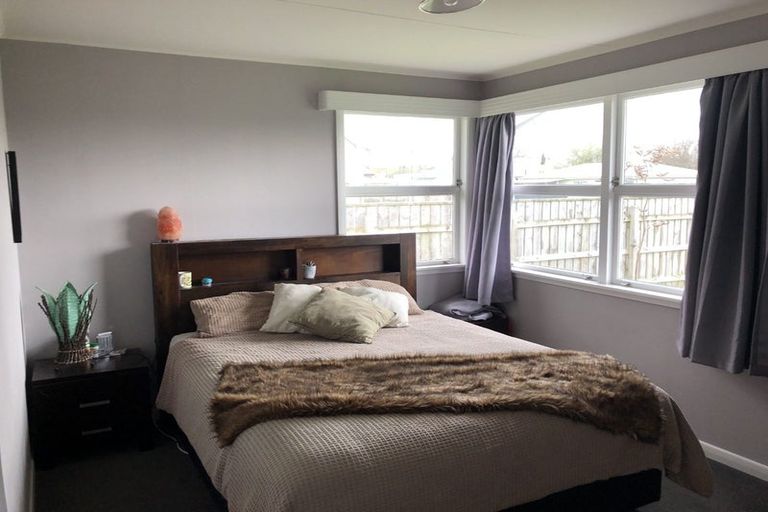 Photo of property in 8 King Street, Pahiatua, 4910