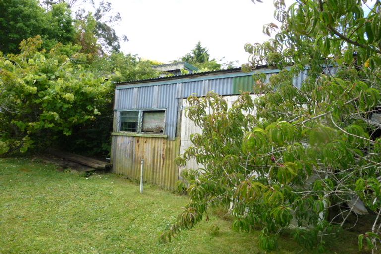 Photo of property in 6 Te Wheoro Street, Meremere, Mercer, 2474