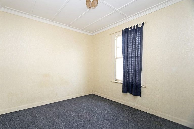Photo of property in 44 Browne Street, Normanby, Hawera, 4614