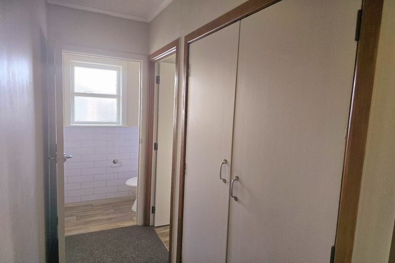 Photo of property in 190 Old Wairoa Road, Papakura, 2110