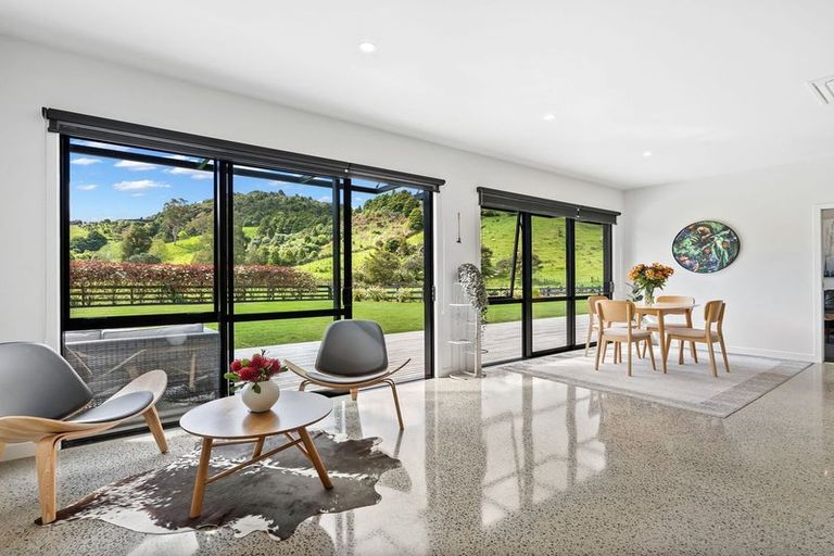Photo of property in 72 Golf Harbour Drive, Maunu, Whangarei, 0179