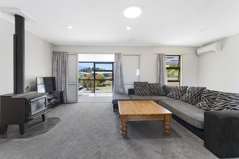 Photo of property in 58 Ortive Street, Cromwell, 9310