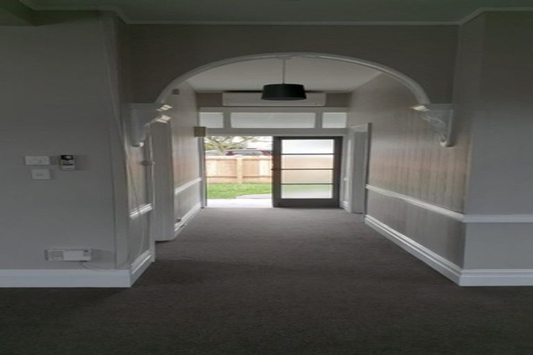 Photo of property in 4 Archer Street, Parkside, Timaru, 7910