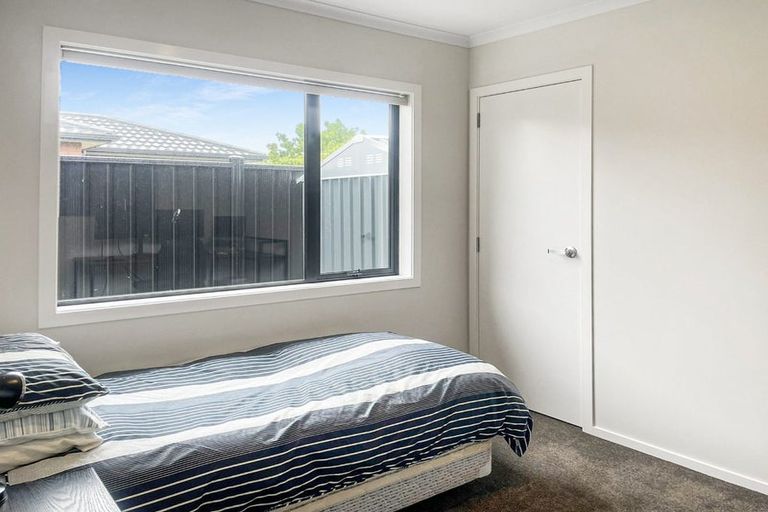 Photo of property in 38 Filmer Crescent, Wallaceville, Upper Hutt, 5018