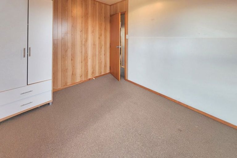 Photo of property in 28 Parker Street, Hornby, Christchurch, 8042