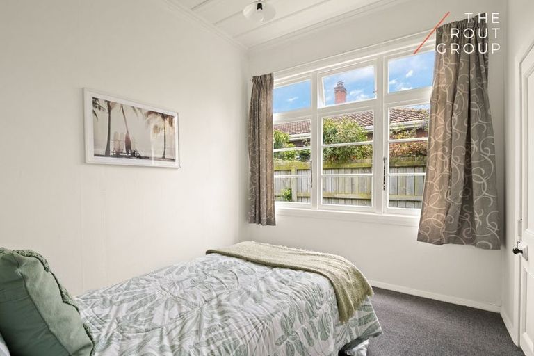 Photo of property in 65 David Street, Caversham, Dunedin, 9012