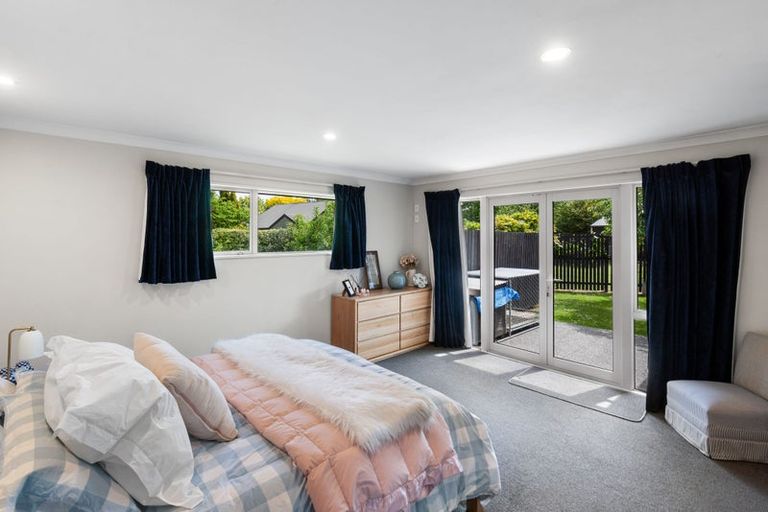 Photo of property in 19 Waterholes Road, Springston, Christchurch, 7674