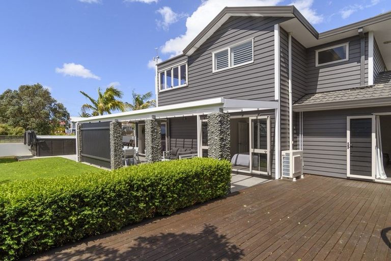 Photo of property in 230 Fourteenth Avenue, Tauranga South, Tauranga, 3112