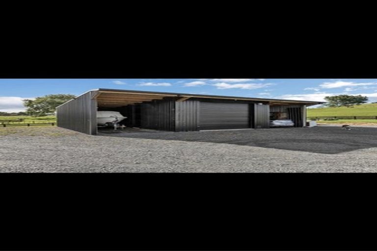 Photo of property in 685 Otaika Valley Road, Maungatapere, Whangarei, 0170