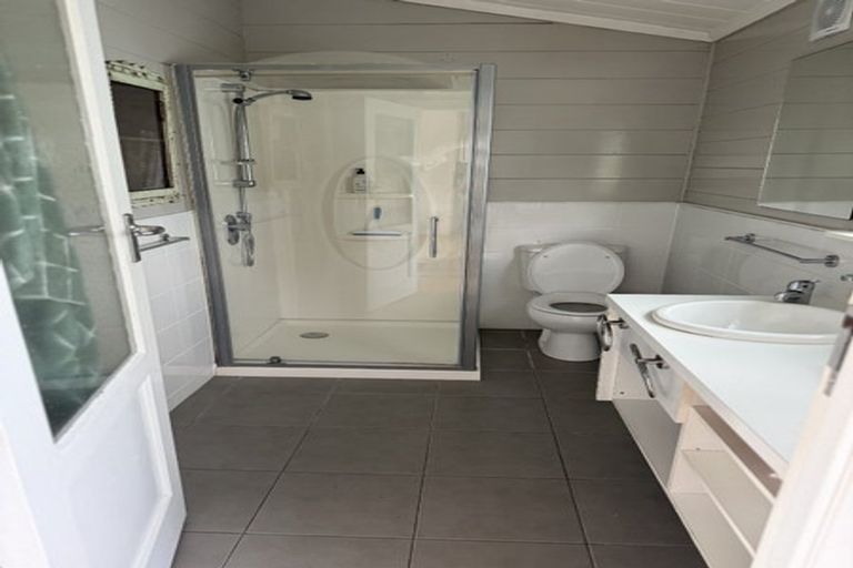 Photo of property in 138 Beach Road, Haumoana, 4102