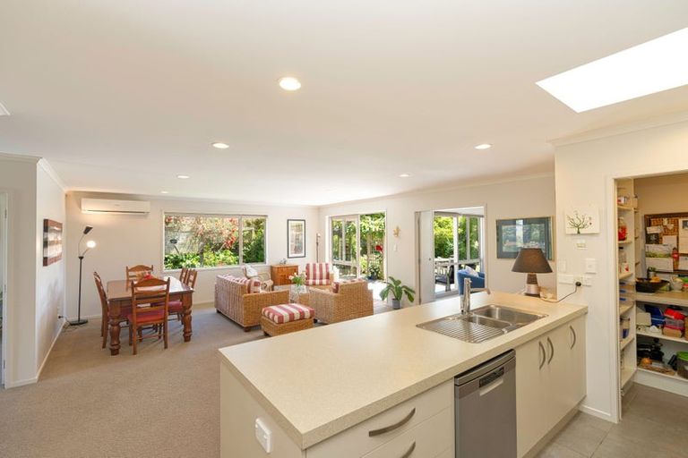 Photo of property in 1087 Queen Street East, Levin, 5571