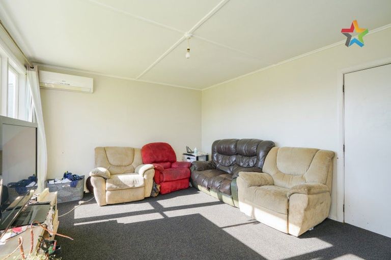 Photo of property in 487/485a Yarrow Street, Glengarry, Invercargill, 9810