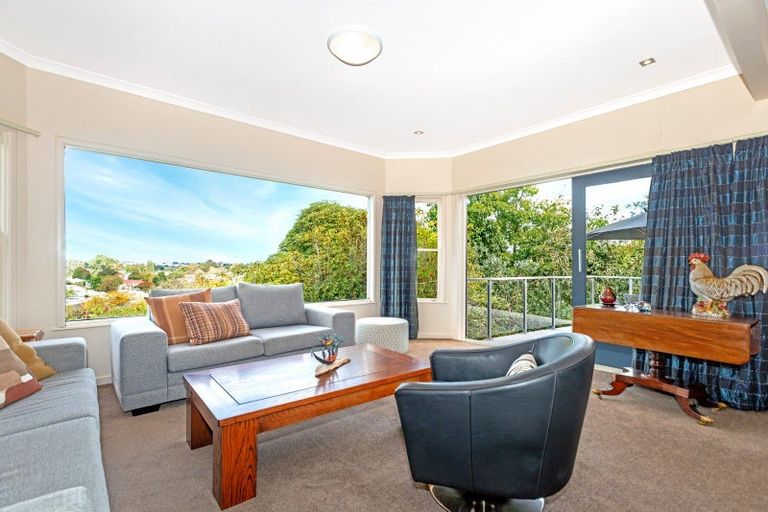 Photo of property in 1 Belgium Terrace, Mangapapa, Gisborne, 4010