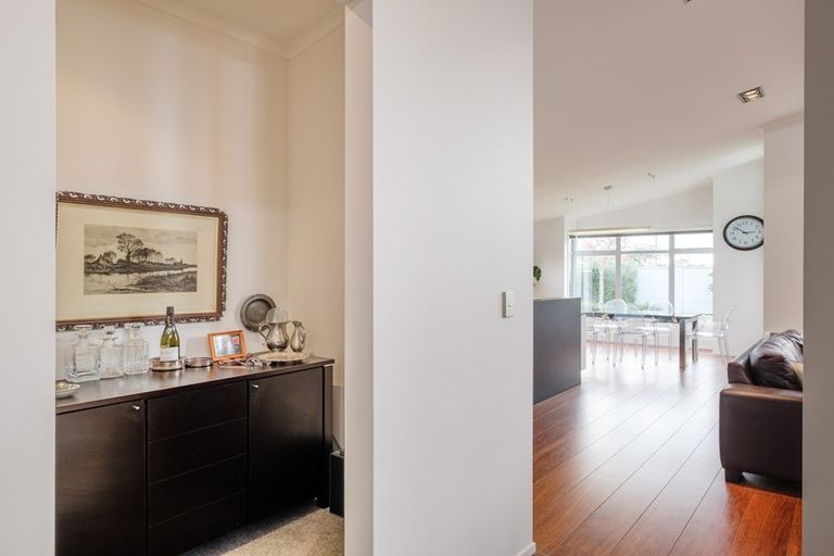 Photo of property in 2 Fisher Place, Lytton West, Gisborne, 4010