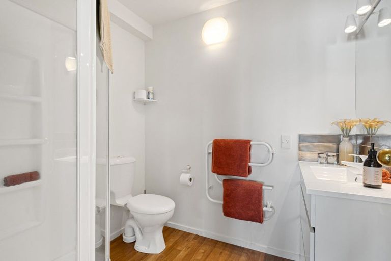 Photo of property in 143 Main Road, Allandale, Lyttelton, 8971