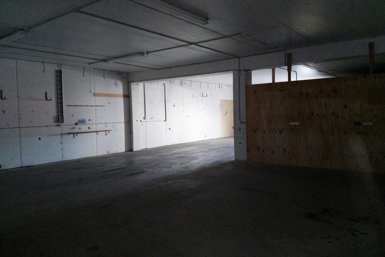 Photo of property in 6 Kenepuru Drive, Kenepuru, Porirua, 5022