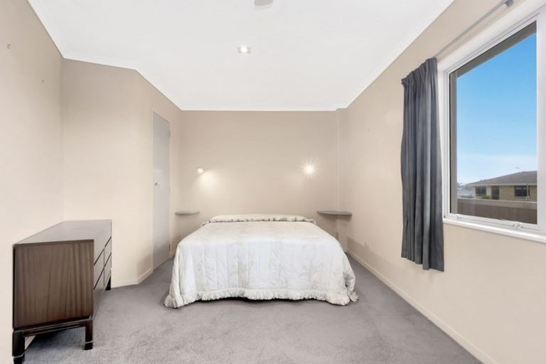 Photo of property in 27 Terrace Avenue, Mount Maunganui, 3116