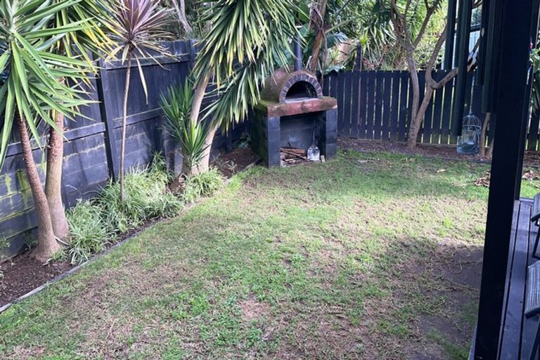 Photo of property in 8b Kingsley Place, Mount Maunganui, 3116