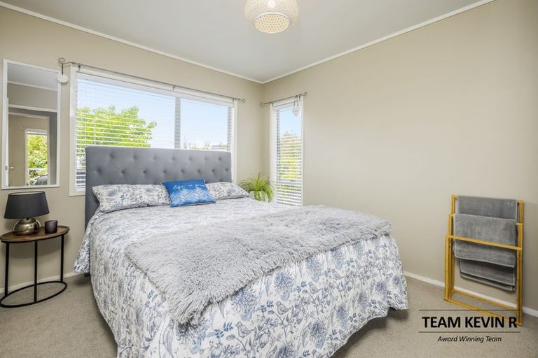 Photo of property in 94 Clevedon Road, Papakura, 2110