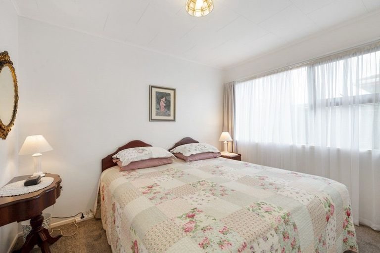 Photo of property in 30c Grey Street, Glenholme, Rotorua, 3010