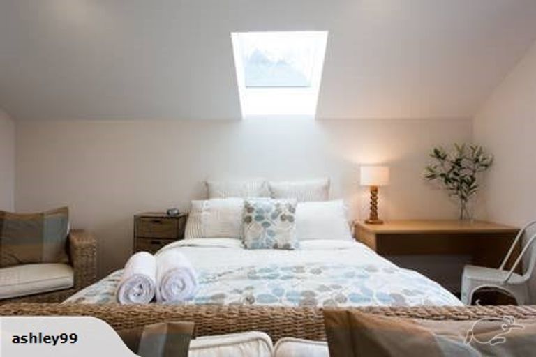 Photo of property in 1 Jacks Point Rise, Jacks Point, Queenstown, 9371