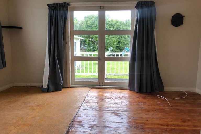 Photo of property in 3 Rutland Street, Levin, 5510