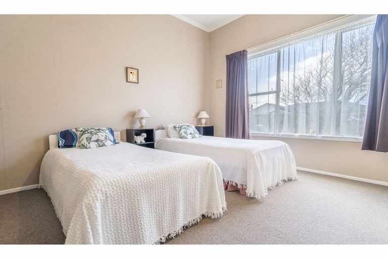 Photo of property in 225 Crinan Street, Appleby, Invercargill, 9812