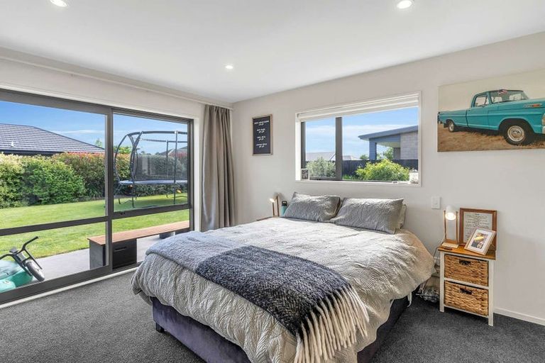 Photo of property in 88 Beaumont Drive, Rolleston, 7614