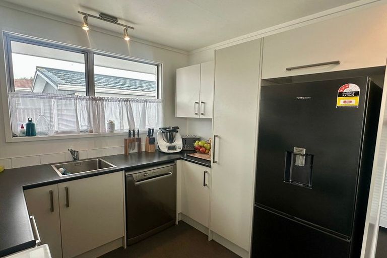 Photo of property in 2/108 Conway Street, Somerfield, Christchurch, 8024