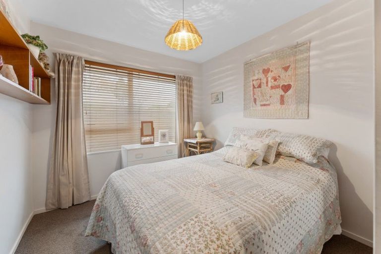 Photo of property in 20a Selwyn Street, Somerfield, Christchurch, 8024