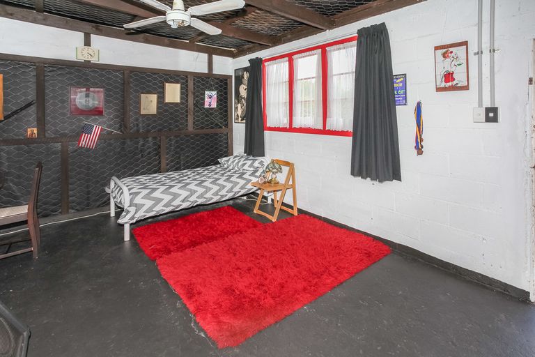 Photo of property in 1 Buckland Road, Tuakau, 2121