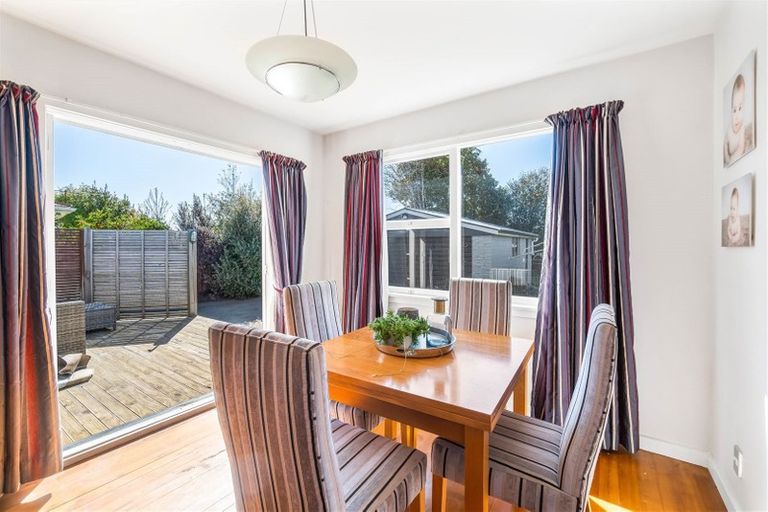 Photo of property in 70 Wales Street, Halswell, Christchurch, 8025