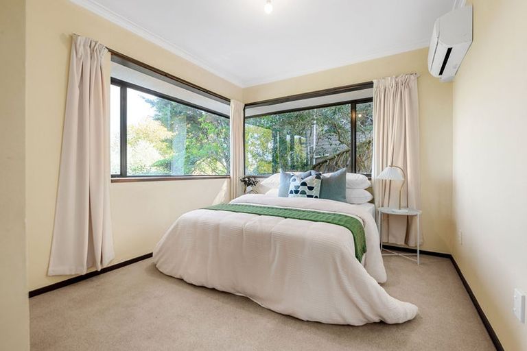 Photo of property in 376 River Road, Claudelands, Hamilton, 3214