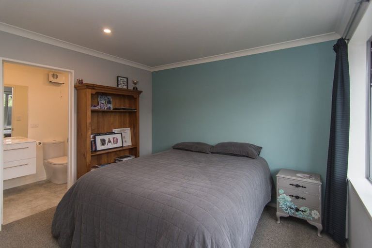 Photo of property in 107 Murray Street, Temuka, 7920