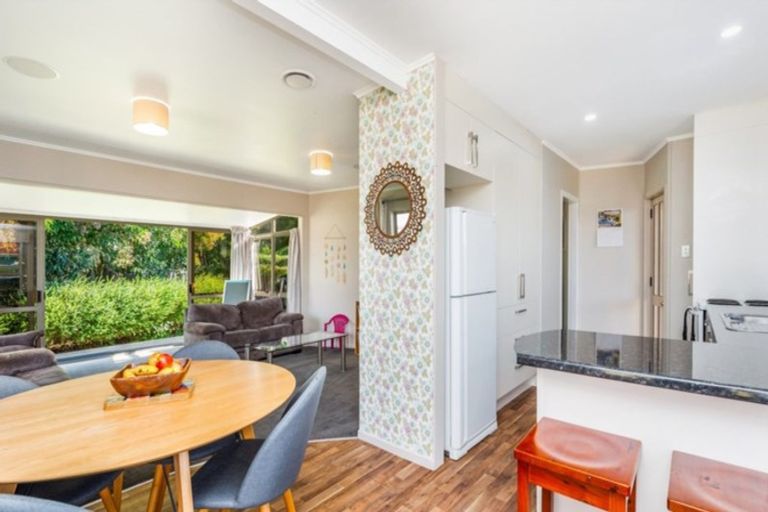 Photo of property in 46 Durham Street, Ngaruawahia, 3720