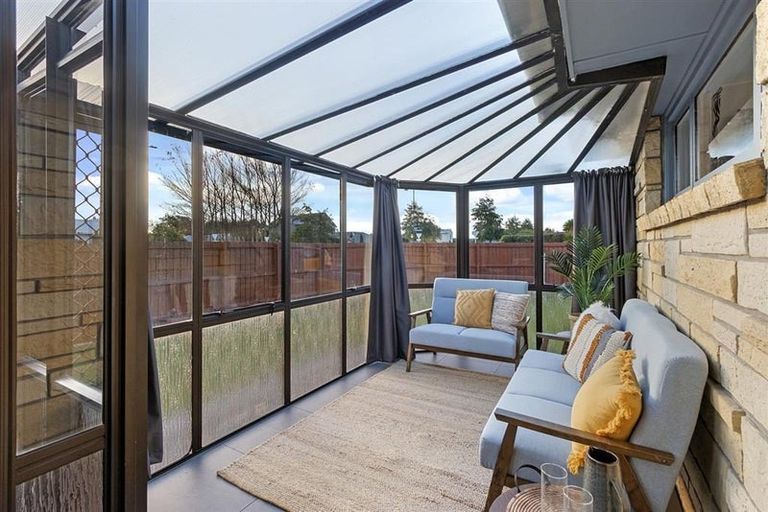 Photo of property in 79 Dunbars Road, Halswell, Christchurch, 8025